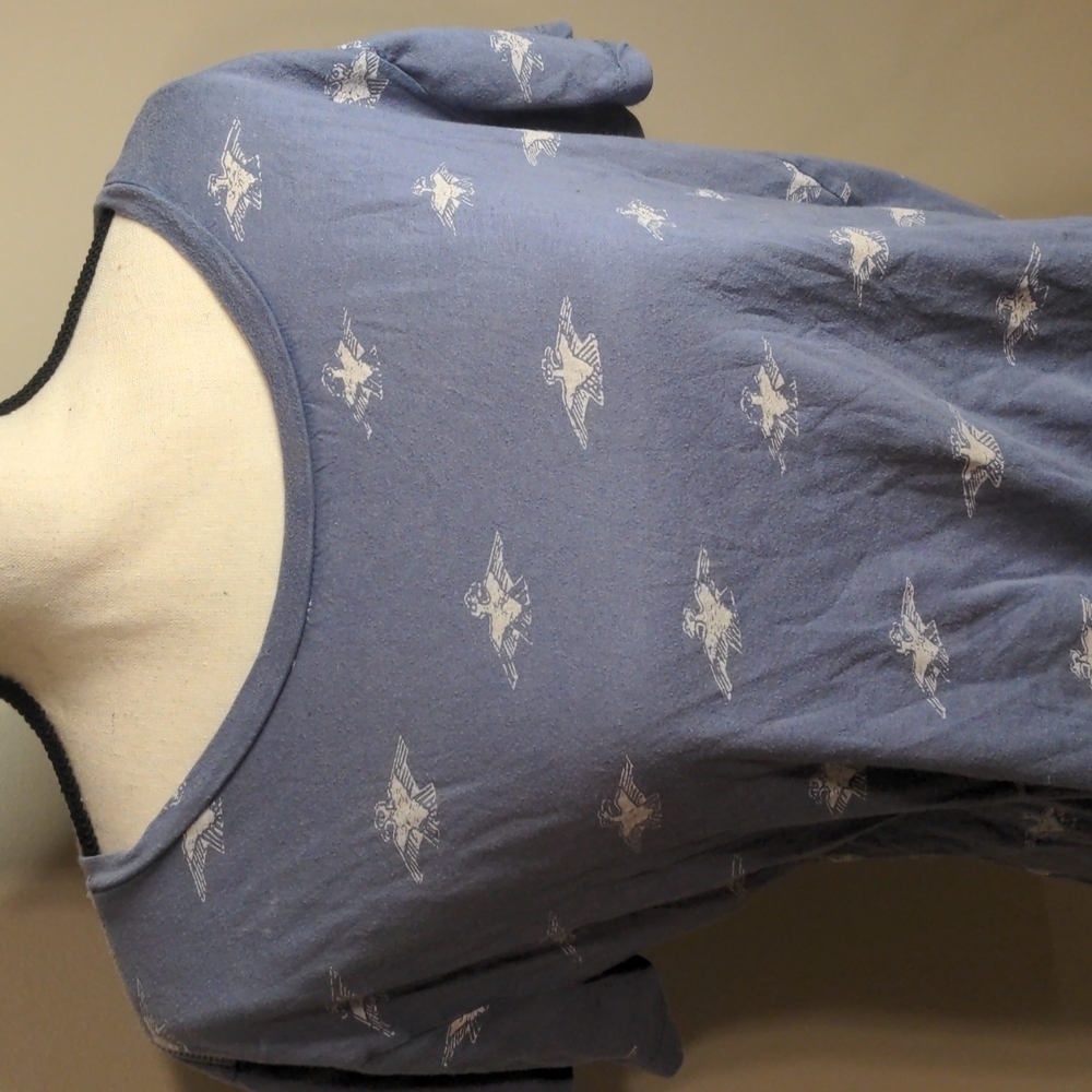 โ ๏ธ LAST CHANCE- LEAVING CLOSET ON 7/17 - Picture 2 of 6